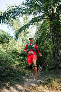 BIB: 
                            <button type="button" onclick="openModal(28127241)" class="btn btn-primary btn-sm float-right btn-popup" data-toggle="modal" data-target=".modal-high-quality">
                        <i class="fas fa-shopping-cart"></i> Add to Cart
                    </button>
                                            <button type="button" onclick="isThisMe(28127241, true)" class="btn btn-success btn-sm float-right btn-popup btn-isme hidden" data-toggle="tooltip" data-placement="bottom" title="นี่คือรูปของคุณใช่ไหม คลิกที่นี่เพื่อเอาเข้าอัลบั้ม">
                        <i class="fas fa-plus"></i> Add to album
                    </button>
                    <button type="button" onclick="isThisMe(28127241, false)" class="btn btn-warning btn-sm float-right btn-popup btn-isnotme hidden">
                        <i class="fas fa-ban"></i> Remove from album
                    </button>